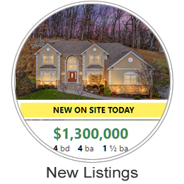 New and Latest Montville NJ Luxury Real Estate Montville NJ Luxury Homes and Estates Montville NJ Coming Soon & Exclusive Luxury Listings