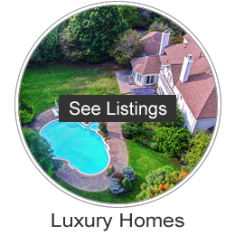 Montville NJ Luxury Real Estate Montville NJ Luxury Homes and Estates Montville NJ Coming Soon & Exclusive Luxury Listings