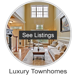 Montville NJ Luxury Real Townhomes and Condos Montville NJ Luxury Townhouses and Condominiums Montville NJ Coming Soon & Exclusive Luxury Townhomes and Condos