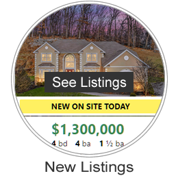 New Construction and Latest Montville NJ Luxury Real Estate Montville NJ Luxury Homes and Estates Montville NJ Coming Soon & Exclusive Luxury Listings