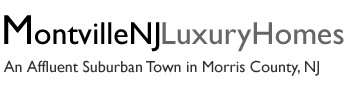 Montville NJ Montville New Jersey Luxury Real Estate Listings Luxury Homes For Sale MLS Search 